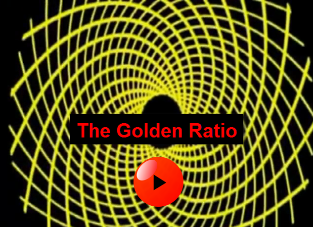 Golden Ratio