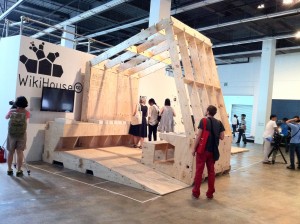 wikihouse